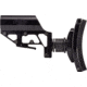 Bilson Arms Pivotal Buttstock, Black, 1, ARLPBAN2001
