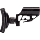 Bilson Arms Pivotal Buttstock, Black, 1, ARLPBAN2001
