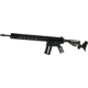 Bilson Arms Pivotal Buttstock, Black, 1, ARLPBAN2001