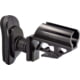 Bilson Arms Pivotal Buttstock