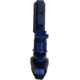 Bilson Arms Pivotal Buttstock, Blue, ARLPBA11001