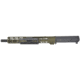 Bilson Arms Pump Style Forward Charging Upper Assembly, 350LGNDFC-UA, 16 inch, 1-16 Twist, Cerakote Sniper Green &amp; Grey, A4UFC491001