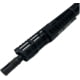Bilson Arms Pump Style Forward Charging Upper Assembly, 450BMFC-UA, 16 inch, 1-24 Twist, Cerakote Graphite Black, A5UFCGB1001