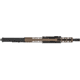 Bilson Arms Pump Style Forward Charging Upper Assembly, 556FC-UA, 16 inch, 1-7 Twist, Cerakote/Anodized, ARUFCFN1001