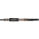 Bilson Arms Pump Style Forward Charging Upper Assembly, 556FC-UA, 16 inch, 1-7 Twist, Cerakote/Anodized, ARUFCFN1001