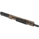 Bilson Arms Pump Style Forward Charging Upper Assembly, 556FC-UA, 16 inch, 1-7 Twist, Cerakote/Anodized, ARUFCFN1001
