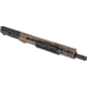 USED, Bilson Arms Pump Style Forward Charging Upper Assembly, 556FC-UA, 16 inch, 1-7 Twist, Cerakote/Anodized, ARUFCFN1001