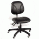 BioFit Contour Deluxe Lab Chairs Chairs Meeting Ca Technical Bulletin 117 Requirements, Each, VDLC-M