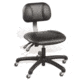BioFit Contour Upholstered Lab Chairs Chairs Meeting Ca Technical Bulletin 133 Requirements, Each, VSLC-L-C133