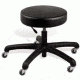 BioFit Contour Upholstered Stools Chairs Meeting Ca Technical Bulletin 117 Requirements, Each, VSLS-L