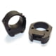 Talley Modern Sporting Scope Rings