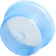 test-img-variant-merge