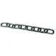 Bio-Serv Chain Stainless Steel 7IN L 9132