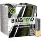BioAmmo N.5 Steel Pheasant 12 Gauge 1 1/16 oz 2 3/4in Shotgun Ammo, 25 Rounds, BLS30-50