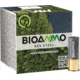 BioAmmo N.7 Steel Dove and Target 12 Gauge 1 oz 2 3/4in Shotgun Ammo, 25 Rounds, BRS2870