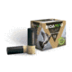 BioAmmo N.8 Lead Dove and Target 12 Gauge 1 1/4 oz 2 3/4in Shotgun Ammo, 25 Rounds, BL3680