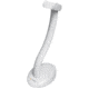 Biohit Eline Charging Stand Ac Adptr 730981, Unit EA