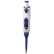Biohit mLINE Single-Channel Mechanical Pipettors, Variable Volume, Biohit 725030