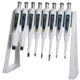 Biohit Pipette Proline Plus 5-50ul 728040, Unit EA