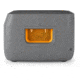 BioLite BaseCharge 1500 Portable Power Station, Black, BGB0101