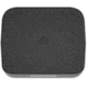 BioLite BaseCharge 1500 Portable Power Station, Black, BGB0101