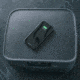 BioLite BaseCharge 1500 Portable Power Station, Black, BGB0101