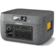 BioLite BaseCharge 1500 Portable Power Station, Black, BGB0101