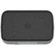 BioLite BaseCharge 600 Portable Power Station, Black, BGA0101