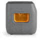 BioLite BaseCharge 600 Portable Power Station, Black, BGA0101