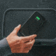 BioLite BaseCharge 600 Portable Power Station, Black, BGA0101