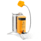 BioLite Camp Stove Complete Kit, BNA0100