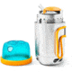 BioLite Camp Stove Complete Kit, BNA0100