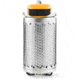 BioLite Camp Stove Complete Kit, BNA0100