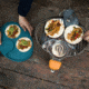 BioLite Camp Stove Complete Kit, BNA0100