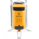 BioLite CampStove 2+, CSC0200