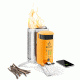 Biolite CampStove 2 with FlexLite-One Size