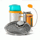 CampStove Bundle