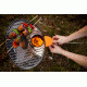Biolite CampStove Bundle