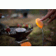Biolite CampStove Bundle