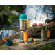 Biolite CampStove Bundle