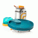 Biolite CampStove Bundle