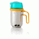 Biolite CampStove Bundle