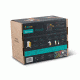 Biolite CampStove Bundle