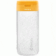 Biolite Charge 20 USB Power Bank-Silver