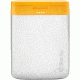 Biolite Charge 40 USB Power Bank-Silver