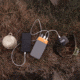 BioLite Charge 40PD, CBB0100