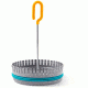 Biolite CoffeePress-One Size
