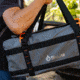 BioLite Fire Pit Carry Bag, FPD0100
