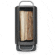 BioLite FirePit + Wood &amp; Charcoal Burning Fire Pit, FPA0201