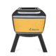 BioLite FirePit Stove FPB1001
